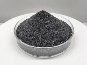 Der Preis für Chromitsand in Gießereiqualität stieg um 200 Yuan pro Tonne Nachricht -1-