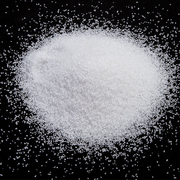5ee834ae482cb.jpg