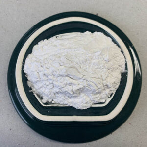 White Aluminium Oxide 50 Microns W50 M50 F230 JIS320 25A