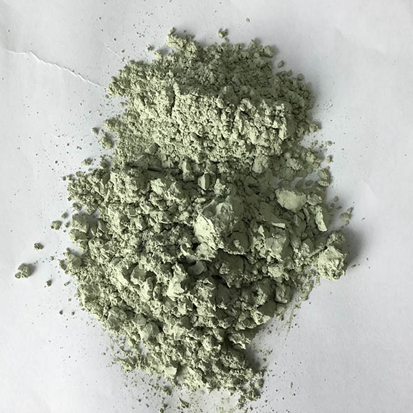 62c549fd5be99.jpg