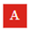 FAQ -2-