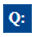 FAQ -1-