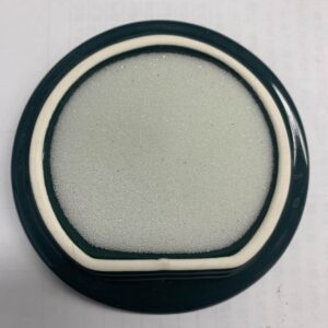 HOME -1-Haixu Abrasive Production and Sales of White Corundum, Black/Green Silicon Carbide, Brown Corundum Glass Beads for Sand Blasting Media Type #13 #12 #11 #10 #9 #8 #7 #6 #5 #4 #3 #2 #1